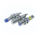 KFPS XL-F12D04E1 Proximity Sensor for Industrial Automation in Sri Lanka